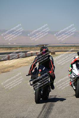 media/Aug-04-2024-TrackDaz (Sun) [[e1ff0814b6]]/Group A/Grid/